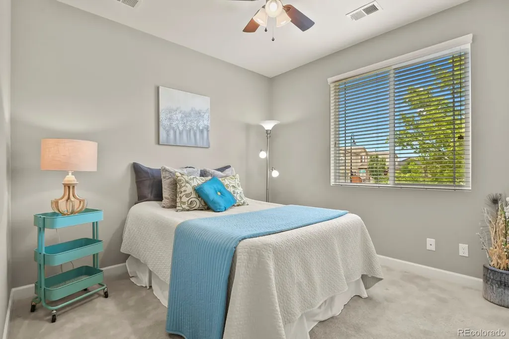 25524 E Byers Drive Aurora CO 80018
