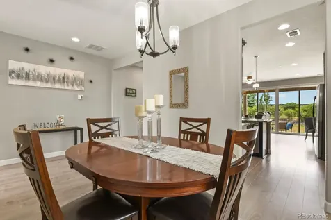 25524 E Byers Drive Aurora CO 80018