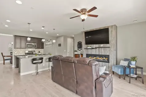 25524 E Byers Drive Aurora CO 80018