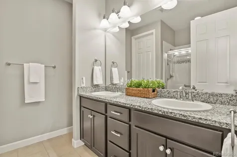 25524 E Byers Drive Aurora CO 80018