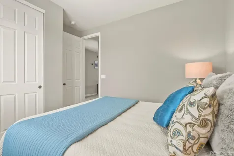 25524 E Byers Drive Aurora CO 80018
