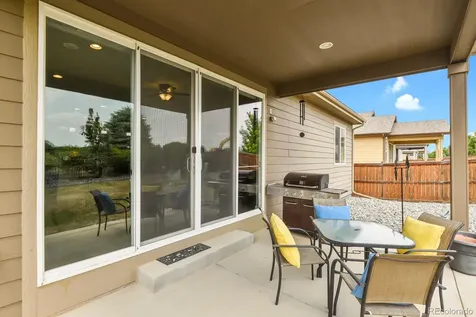 25524 E Byers Drive Aurora CO 80018
