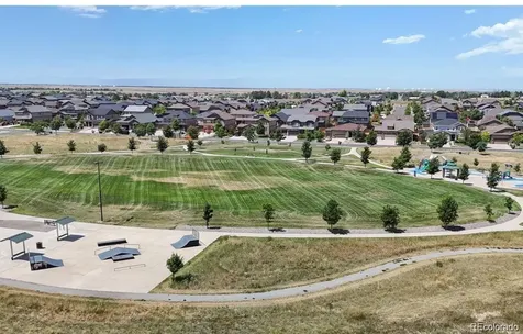 25524 E Byers Drive Aurora CO 80018