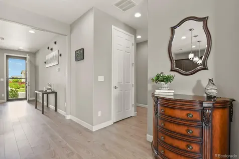 25524 E Byers Drive Aurora CO 80018