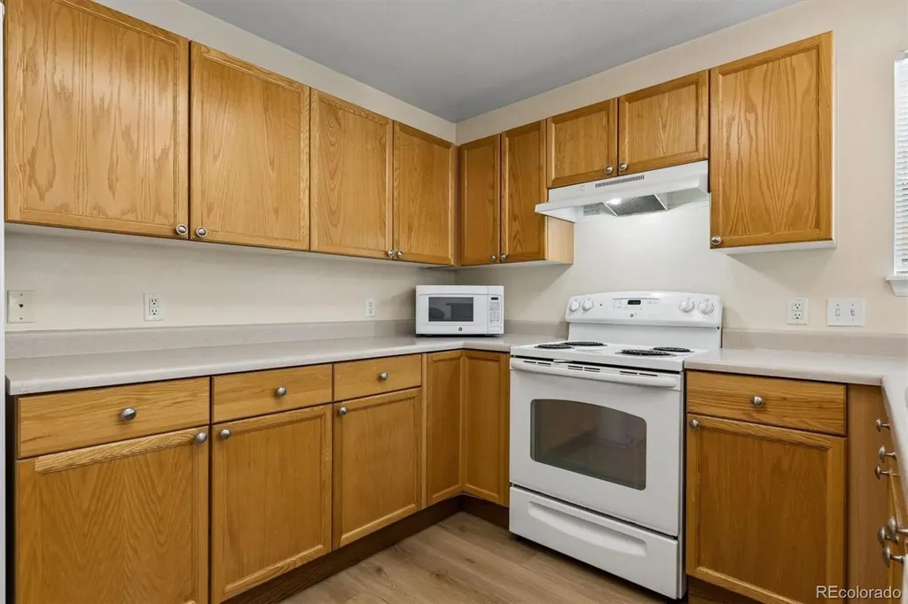 1528 Ebony Drive Castle Rock CO 80104