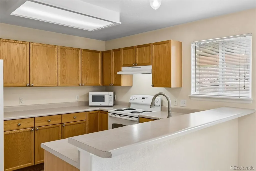 1528 Ebony Drive Castle Rock CO 80104