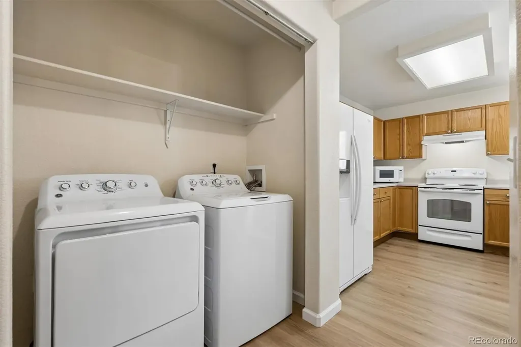 1528 Ebony Drive Castle Rock CO 80104