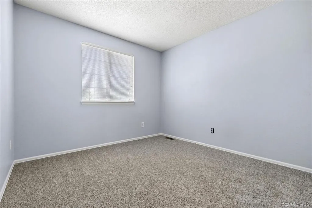 1528 Ebony Drive Castle Rock CO 80104