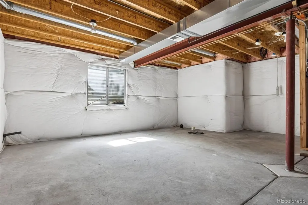 1528 Ebony Drive Castle Rock CO 80104
