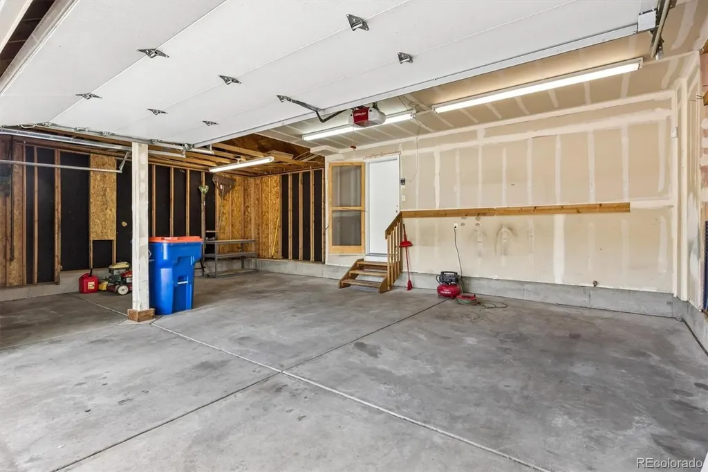 1528 Ebony Drive Castle Rock CO 80104