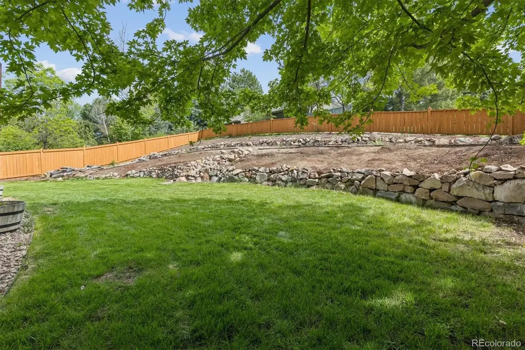 1528 Ebony Drive Castle Rock CO 80104