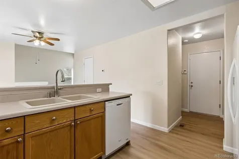 1528 Ebony Drive Castle Rock CO 80104