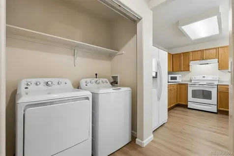1528 Ebony Drive Castle Rock CO 80104