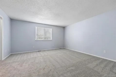 1528 Ebony Drive Castle Rock CO 80104