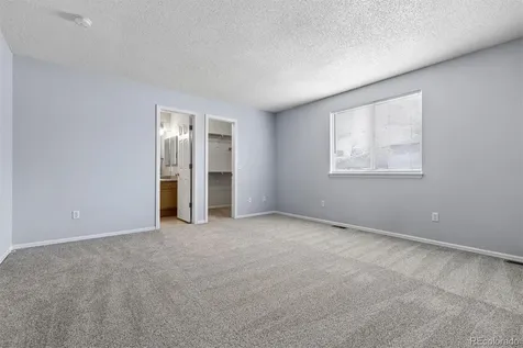 1528 Ebony Drive Castle Rock CO 80104