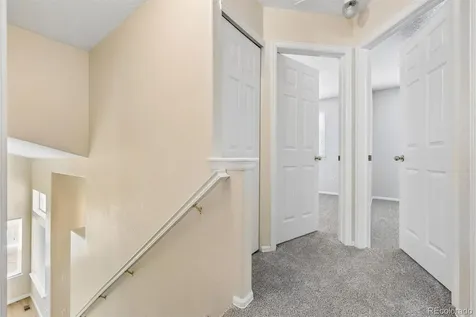 1528 Ebony Drive Castle Rock CO 80104