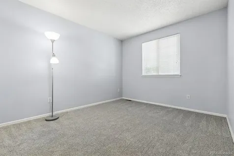 1528 Ebony Drive Castle Rock CO 80104