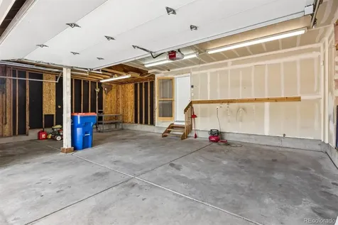 1528 Ebony Drive Castle Rock CO 80104
