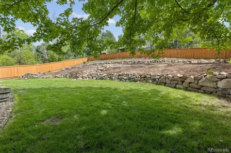 1528 Ebony Drive Castle Rock CO 80104