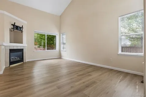 1528 Ebony Drive Castle Rock CO 80104