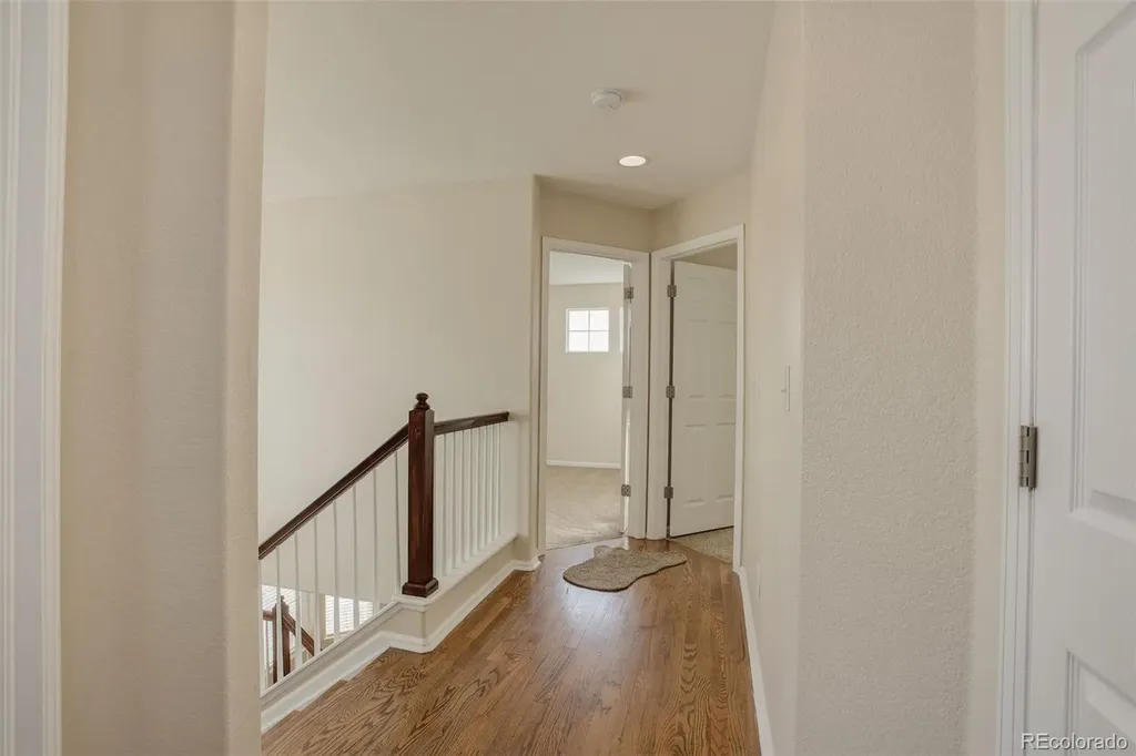 12972 Banyon Circle Parker CO 80134