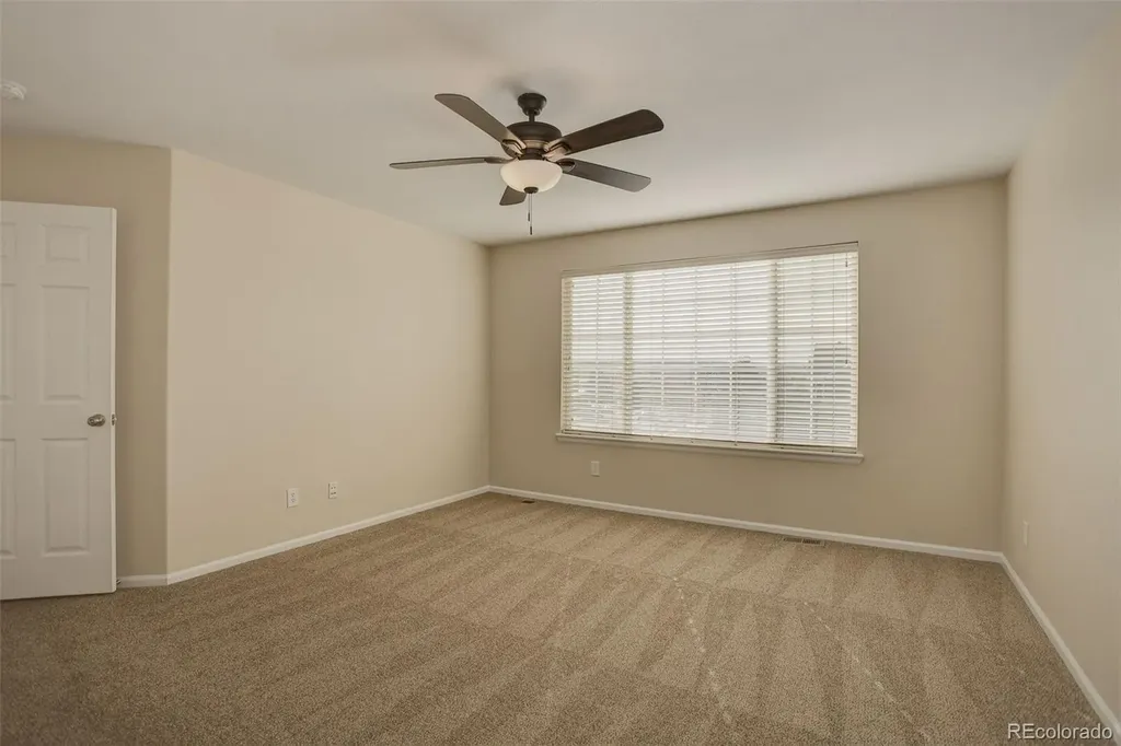 12972 Banyon Circle Parker CO 80134