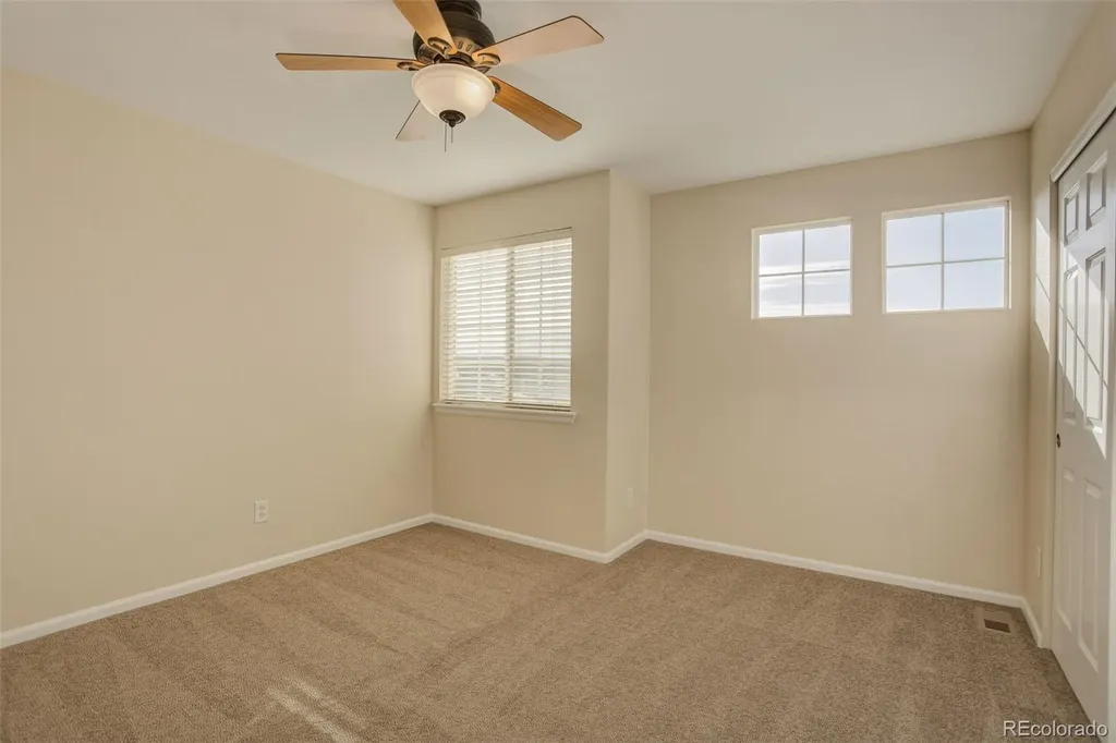 12972 Banyon Circle Parker CO 80134
