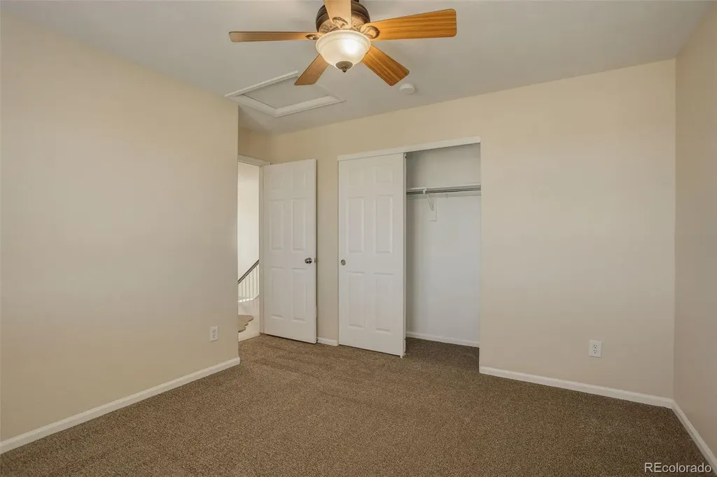 12972 Banyon Circle Parker CO 80134