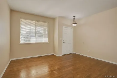 12972 Banyon Circle Parker CO 80134