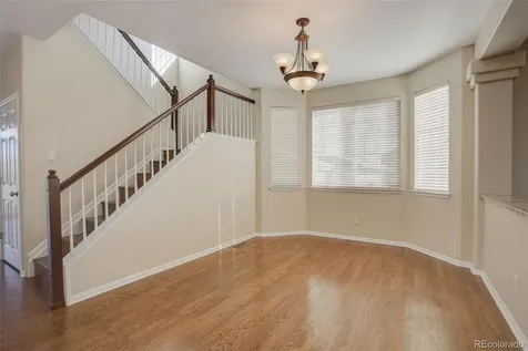 12972 Banyon Circle Parker CO 80134