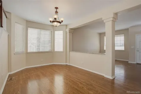 12972 Banyon Circle Parker CO 80134