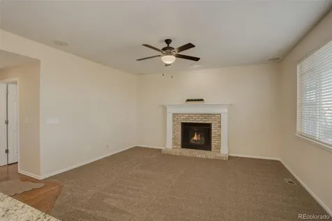 12972 Banyon Circle Parker CO 80134