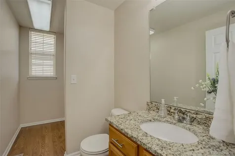 12972 Banyon Circle Parker CO 80134