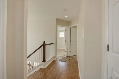 12972 Banyon Circle Parker CO 80134