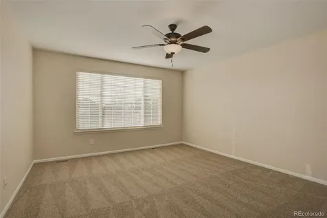 12972 Banyon Circle Parker CO 80134