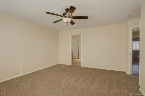 12972 Banyon Circle Parker CO 80134