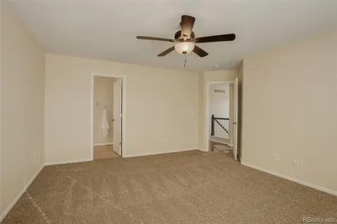 12972 Banyon Circle Parker CO 80134
