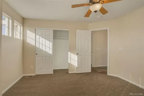12972 Banyon Circle Parker CO 80134