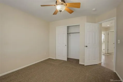 12972 Banyon Circle Parker CO 80134