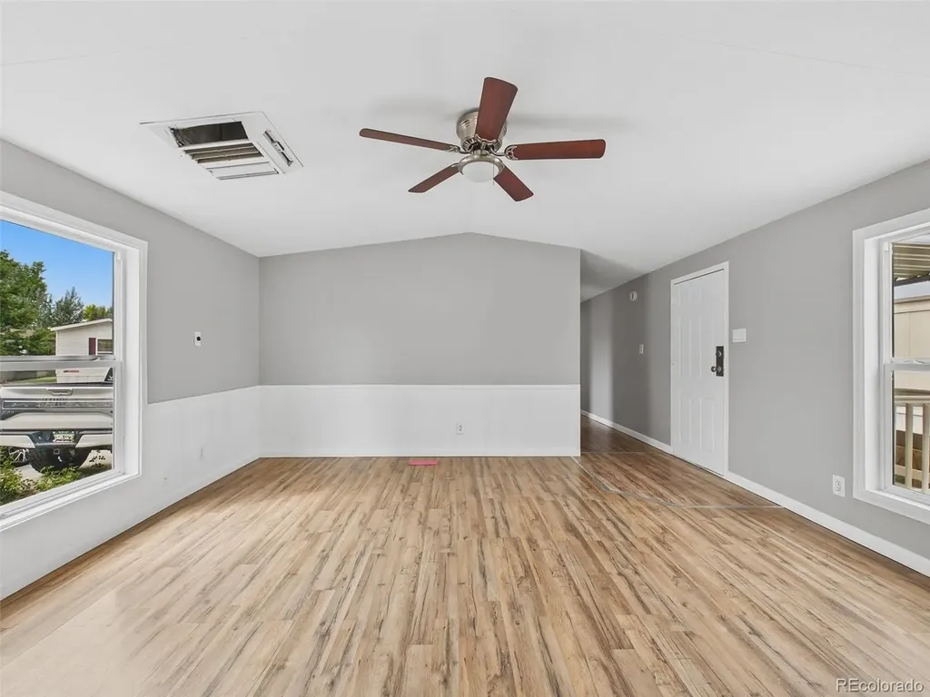 2885 E Midway Boulevard Denver CO 80234
