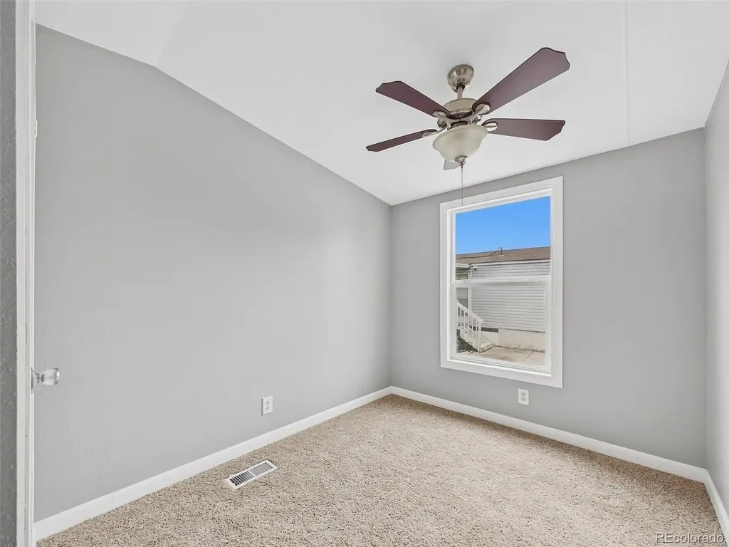 2885 E Midway Boulevard Denver CO 80234
