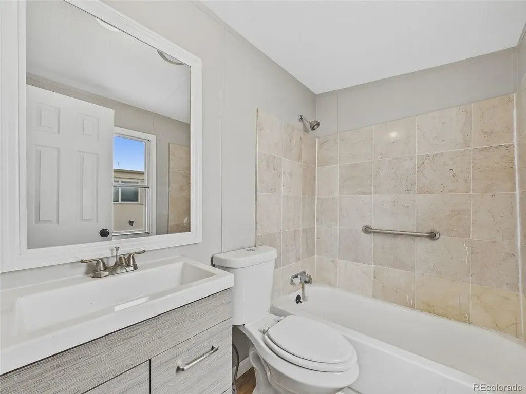2885 E Midway Boulevard Denver CO 80234