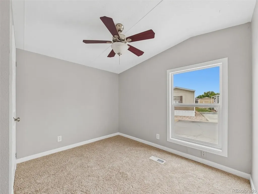 2885 E Midway Boulevard Denver CO 80234
