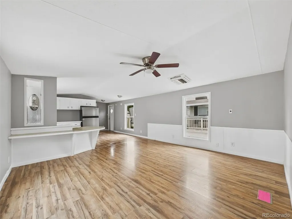 2885 E Midway Boulevard Denver CO 80234