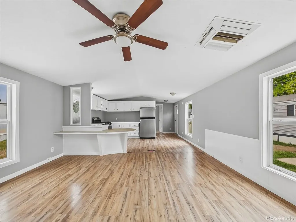 2885 E Midway Boulevard Denver CO 80234