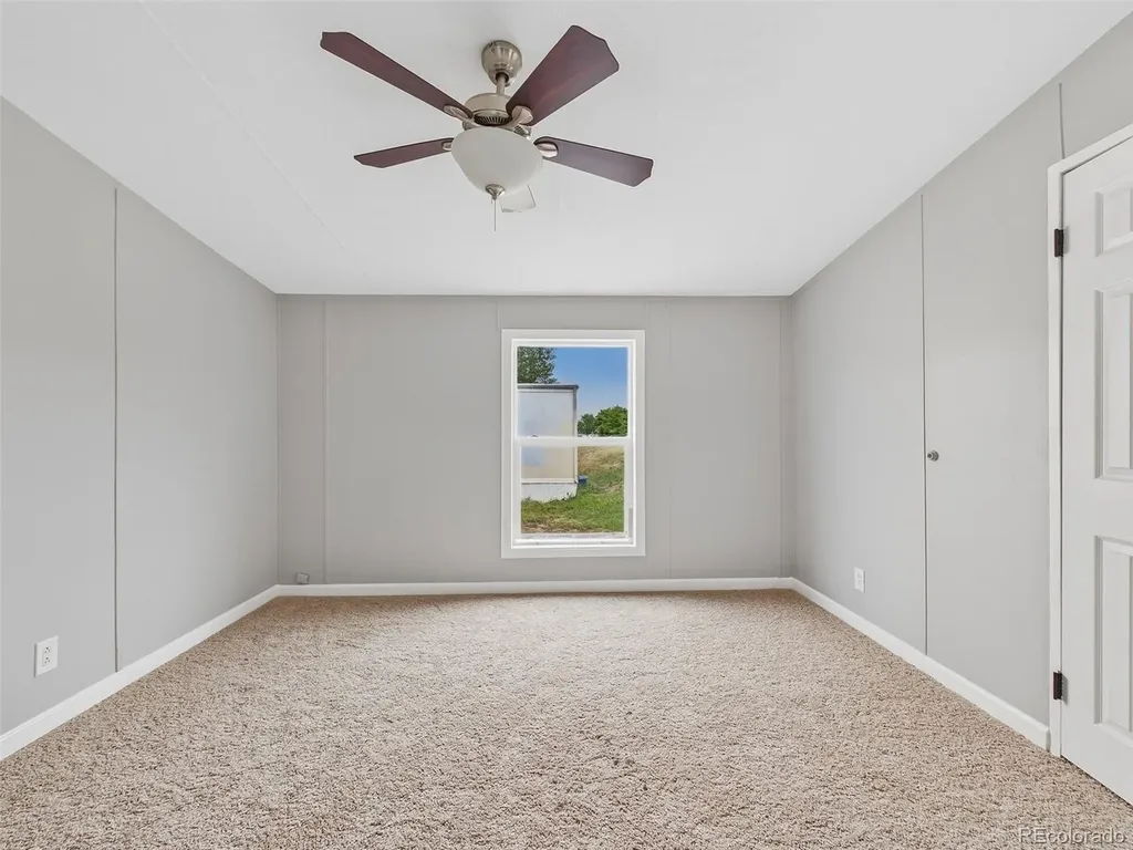 2885 E Midway Boulevard Denver CO 80234
