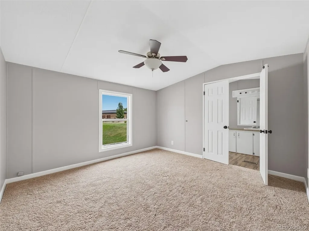 2885 E Midway Boulevard Denver CO 80234