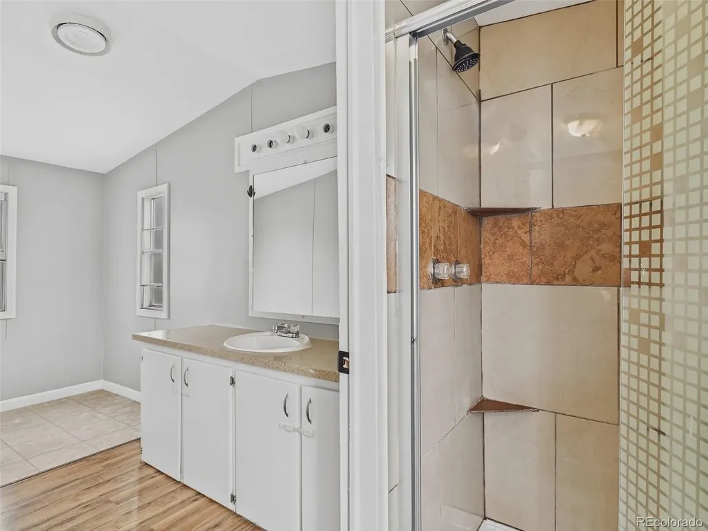 2885 E Midway Boulevard Denver CO 80234