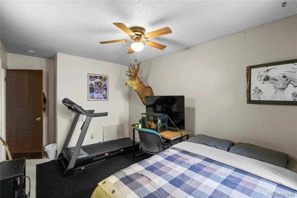 2708 Norwich Avenue Pueblo CO 81003