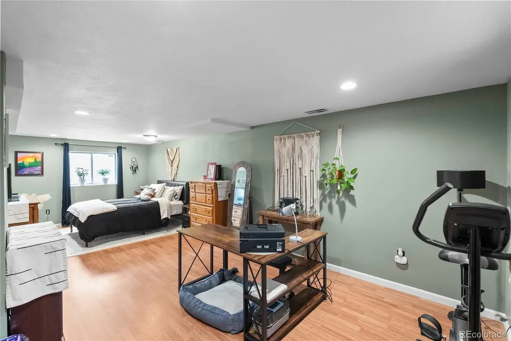 2708 Norwich Avenue Pueblo CO 81003